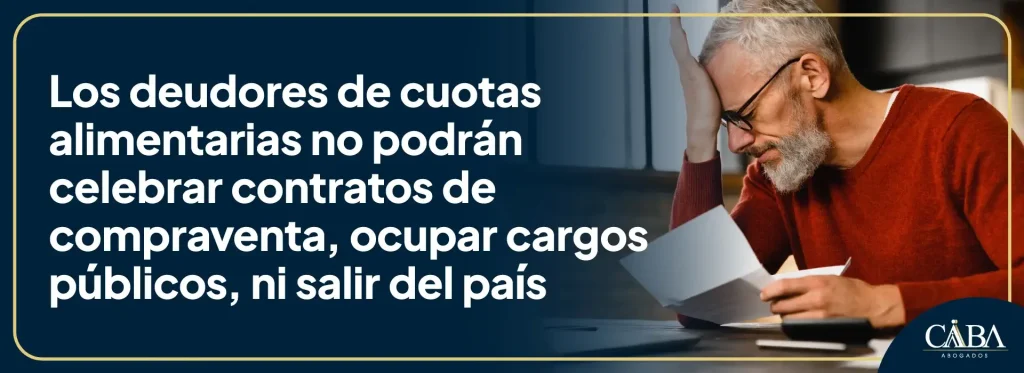 REDAM Colombia