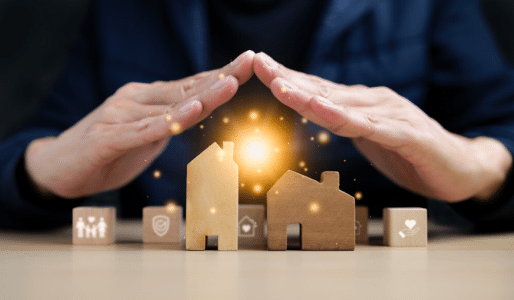 Planificación patrimonial para proteger la familia y la empresa en Colombia