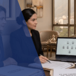 planificación sucesoral Colombia familia patrimonio herencia