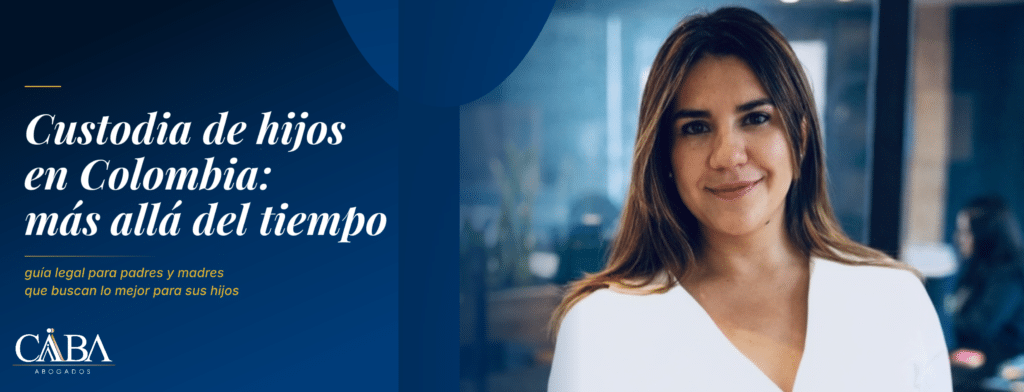 custodia-hijos-separacion-colombia