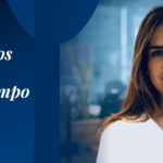 custodia-hijos-separacion-colombia