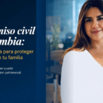 Fideicomiso